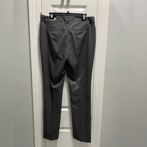 NWT Express Editor pants